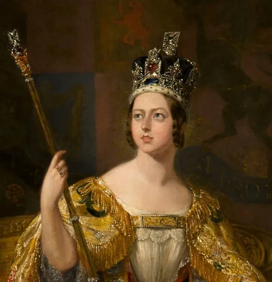 Crown Her From the Common: The Village May Queens Who Never Needed a Palace
