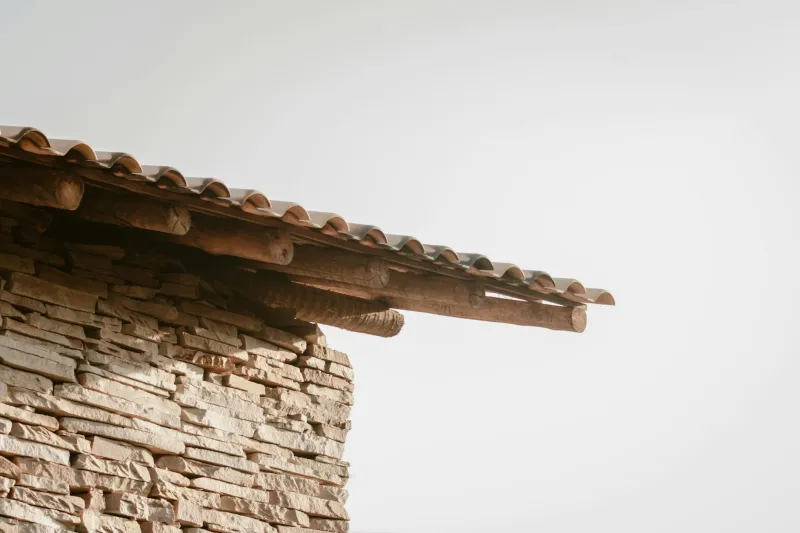 Earth, Straw and Ancient Wisdom: The Cob Builders Raising Britain's Future From Its Past