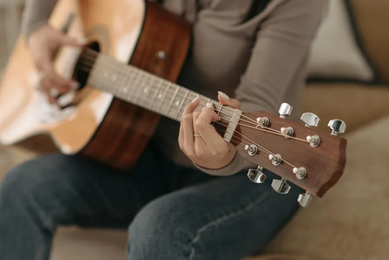 From Pint to Progression: The Pub Sessions Breathing Life Back Into British Folk